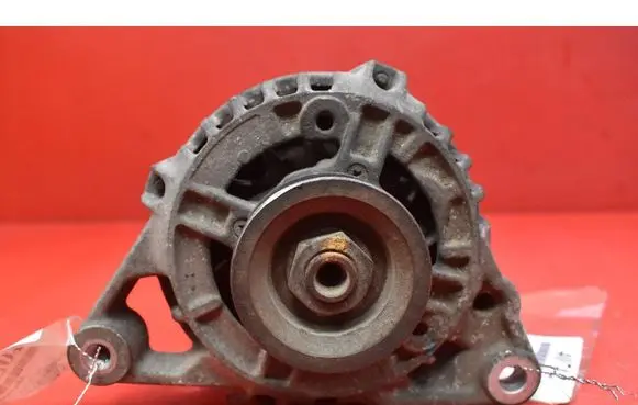 Audi A4 S4 B5 8D Generator/alternator 058903016