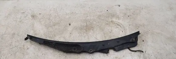 Mercedes-Benz E W212 Wiper trim a2128301213