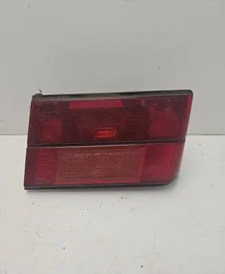 BMW 5 E34 Tailgate rear/tail lights 8769r23