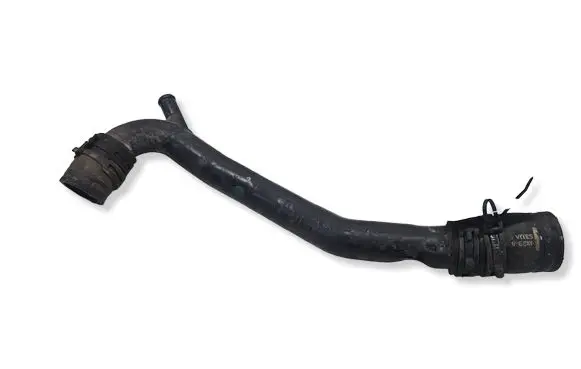 Jaguar XF X250 Engine coolant pipe/hose 9X238286BD