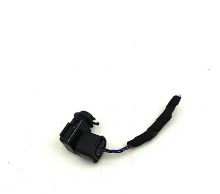 Cupra Born Air quality sensor 5Q0907643E 5Q0907659