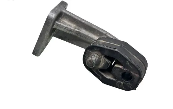 Chrysler Pacifica Muffler mount bracket/holder 68250056AA