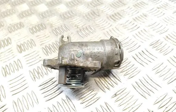 Mercedes-Benz R W251 Thermostat A6422000215