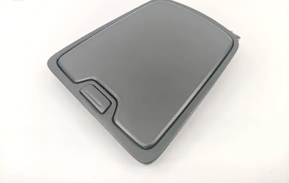 Ford S-MAX Glove box 