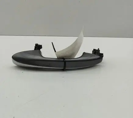 Mercedes-Benz EQB Front door exterior handle A09976019017787 A0997601901