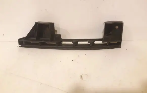 Volkswagen Caddy Front bumper mounting bracket 1T0807890B W013837