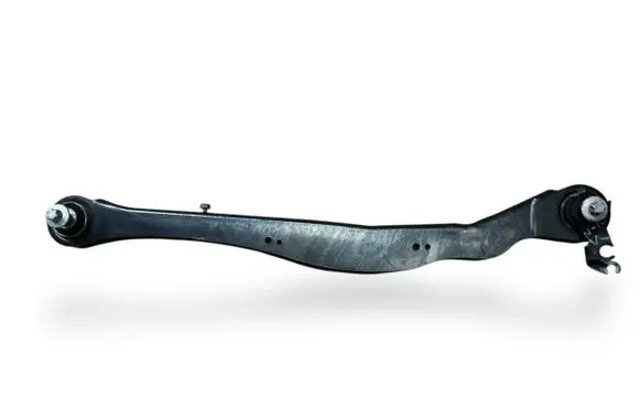 Mini Cooper Countryman F60 Rear control arm 6851563 33326851563