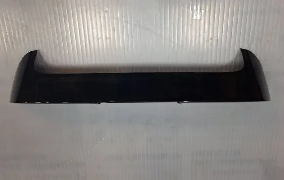 Ford Fiesta Tailgate/trunk spoiler C1BBA44210B
