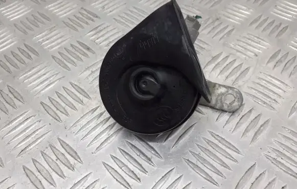 Chevrolet Epica Horn signal