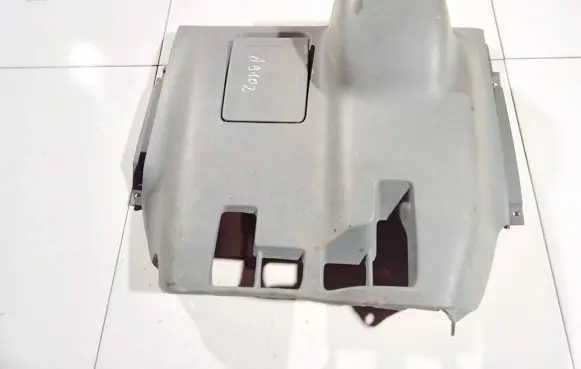 Ford Transit Other interior part 6c11v049k78af 6c11-v049k78-af