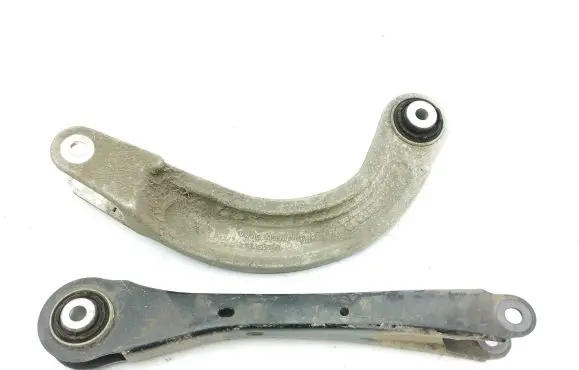 Volkswagen ID.3 Rear upper control arm/wishbone 1EA505351 1EA505291A