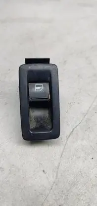 Volkswagen Touran I Electric window control switch 1F0959527