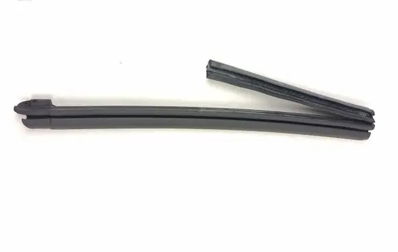 Mercedes-Benz CLK A209 C209 Sunroof sealing rubber A2097700198 2097700198 20260511HCR1048