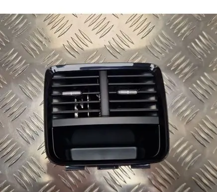 Skoda Octavia Mk4 Rear air vent grill 5E3819203