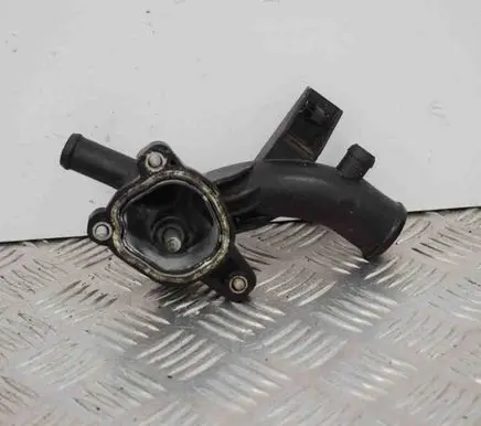 Opel Astra J Thermostat 55562048