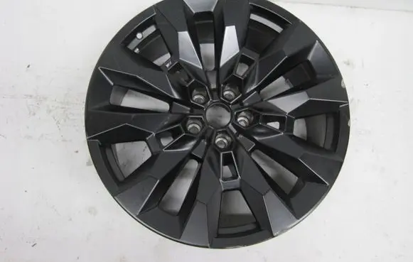 BMW XM Other interior part 6856012