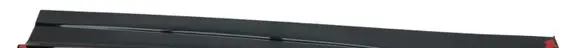 Cupra Terramar Front door trim (molding) 578853960