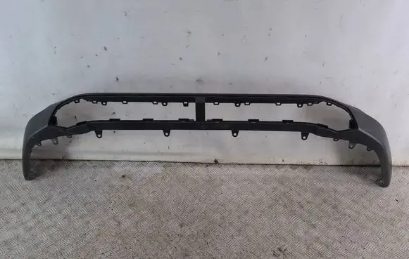 Toyota RAV 4 (XA50) Front bumper lip 5241142110