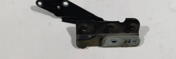 Ford Flex Engine bonnet/hood hinges M051U 16802