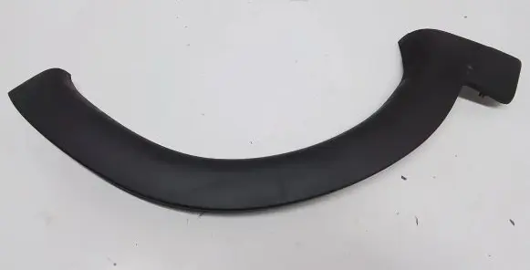 Volvo S60 Other trunk/boot trim element 31306888