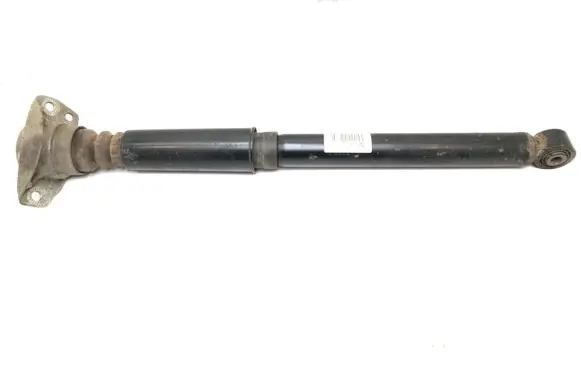 Audi A7 S7 4G Rear shock absorber/damper 4G5513035C 4G5035C