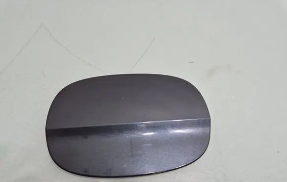 Ford Galaxy Fuel tank cap 6M21R405A02AA