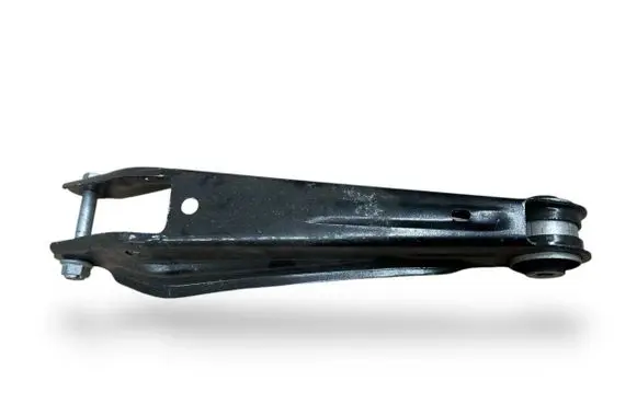 BMW X3 F25 Rear control arm 6795812 33326795812