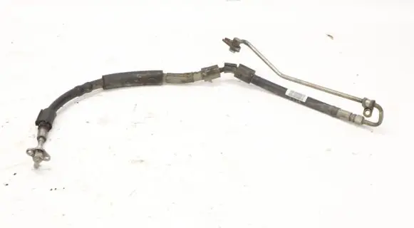 Audi A4 S4 B8 8K Power steering hose/pipe/line 8K1422893CA