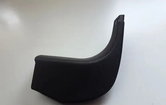 Ford Focus Other sill/pillar trim element BM51A02348A