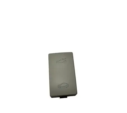 Opel Insignia A Sunroof switch 13302029