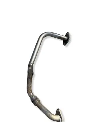 Dodge Caliber EGR valve line/pipe/hose 03G131521