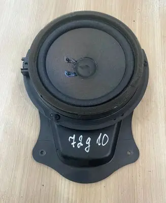Ford Transit Custom Front door speaker AA6T18808AA