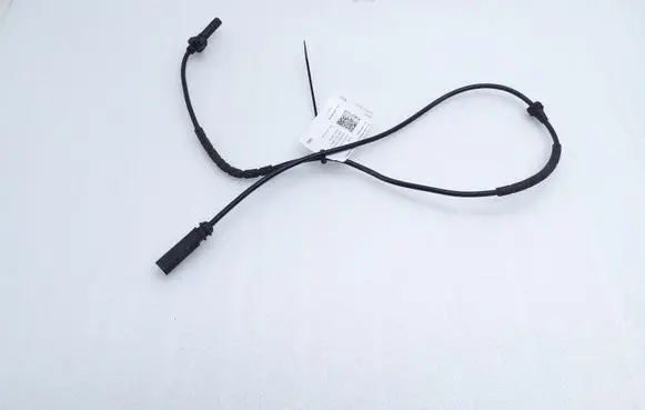 BMW 5 F10 F11 ABS rear brake sensor 6771777