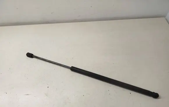 Subaru Outback (BS) Front bonnet/hood damper/strut 57251AL040 4500510205N