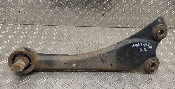 Toyota Auris E180 Rear upper control arm/wishbone 