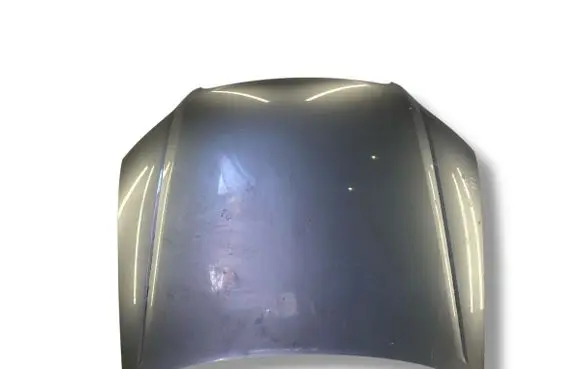 Audi A8 S8 D3 4E Engine bonnet/hood