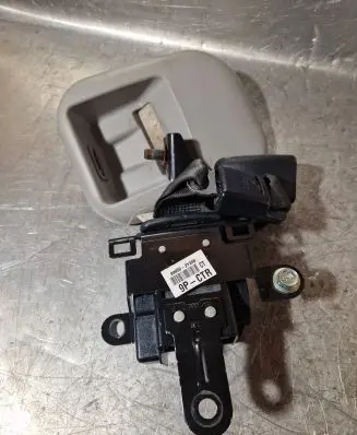 Hyundai ix35 Roof seat belt 898502Y200