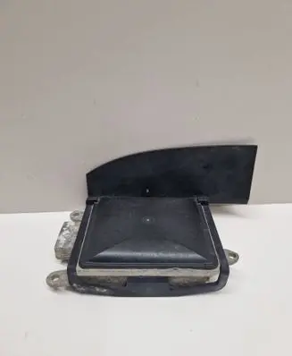 Blind spot module