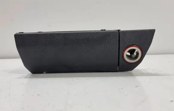 Volkswagen Touran I Car ashtray 1T1857961