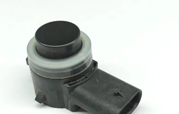 BMW 5 G30 G31 G38 Parking PDC sensor 9274427 66209274427