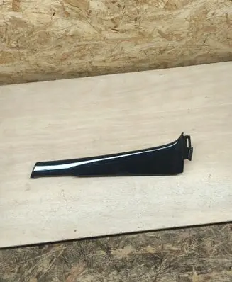 Honda HR-V Panel trim 834403N0G1 834403N0
