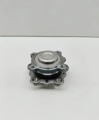 BMW M4 F82 F83 Front wheel ball bearing 7857506 31207857506