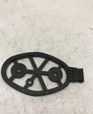 Audi A8 S8 D3 4E Immobiliser reader (aerial) 3D0909141F