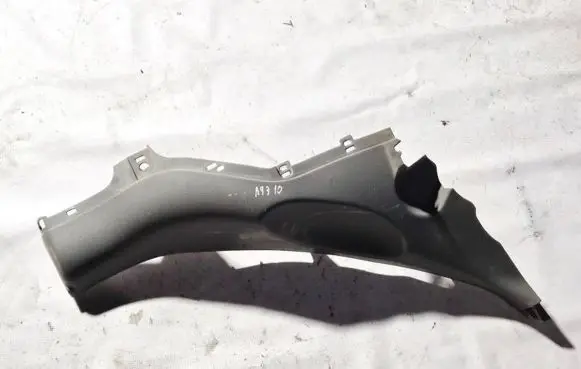 Mazda 2 Other interior part