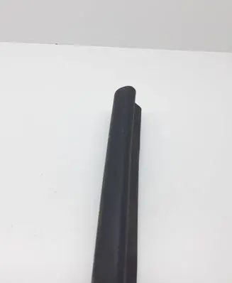 Hyundai i40 Fender mounting bracket