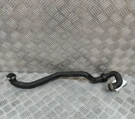 Land Rover Range Rover L405 Engine coolant pipe/hose CPLA9F287DB