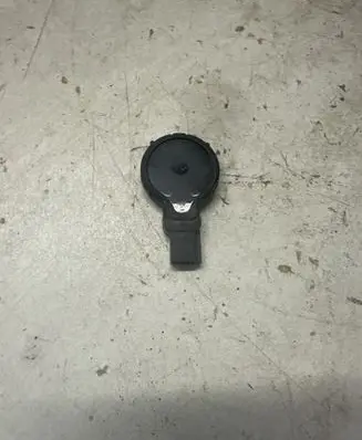 Audi A4 S4 B8 8K Rain sensor 8K0955559 11349139 30031110S