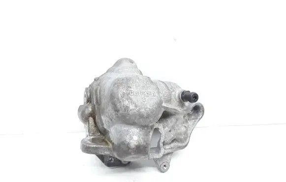 Mercedes-Benz C W205 Fuel pump bracket A2740920534