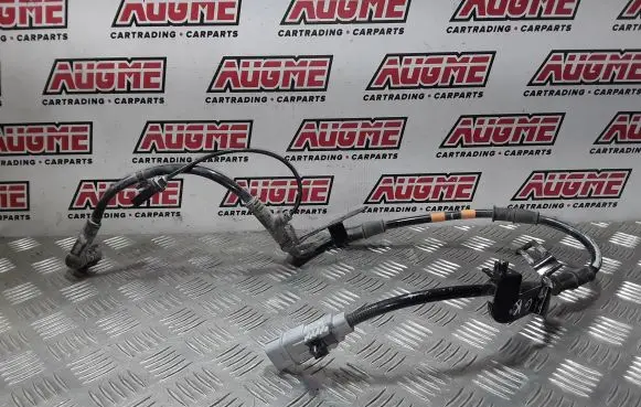 KIA Sportage Rear ABS sensor wiring 42127200 58950CLAD0