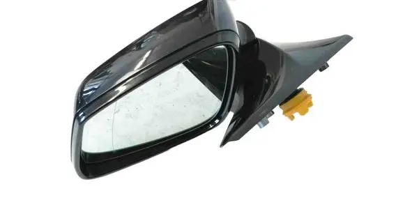 BMW 6 F12 F13 Coupe wind mirror (mechanical) A046412